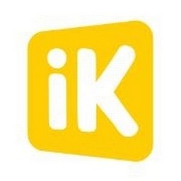 https://www.mncjobs.co.za/company/ikhokha