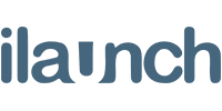 https://www.mncjobs.co.za/company/ilaunch