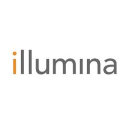https://www.mncjobs.co.za/company/illumina