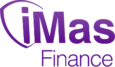 https://www.mncjobs.co.za/company/imasfinance