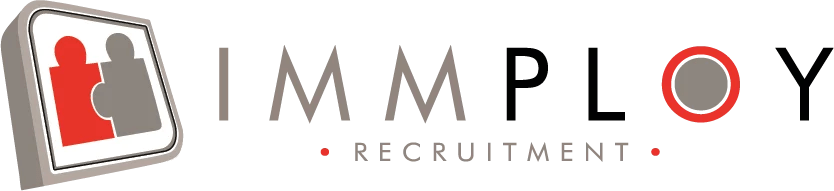 https://www.mncjobs.co.za/company/immploy