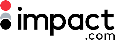 https://www.mncjobs.co.za/company/impact-tech