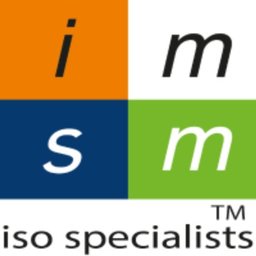 https://www.mncjobs.co.za/company/imsm