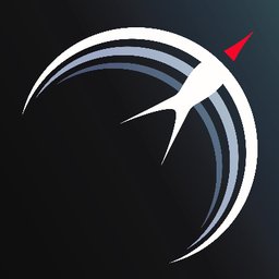 https://www.mncjobs.co.za/company/inchcape-shipping-service