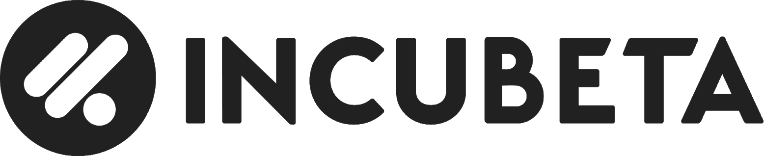 https://www.mncjobs.co.za/company/incubeta