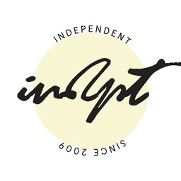 https://www.mncjobs.co.za/company/independent-food-company