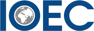 https://www.mncjobs.co.za/company/indian-ocean-export-company