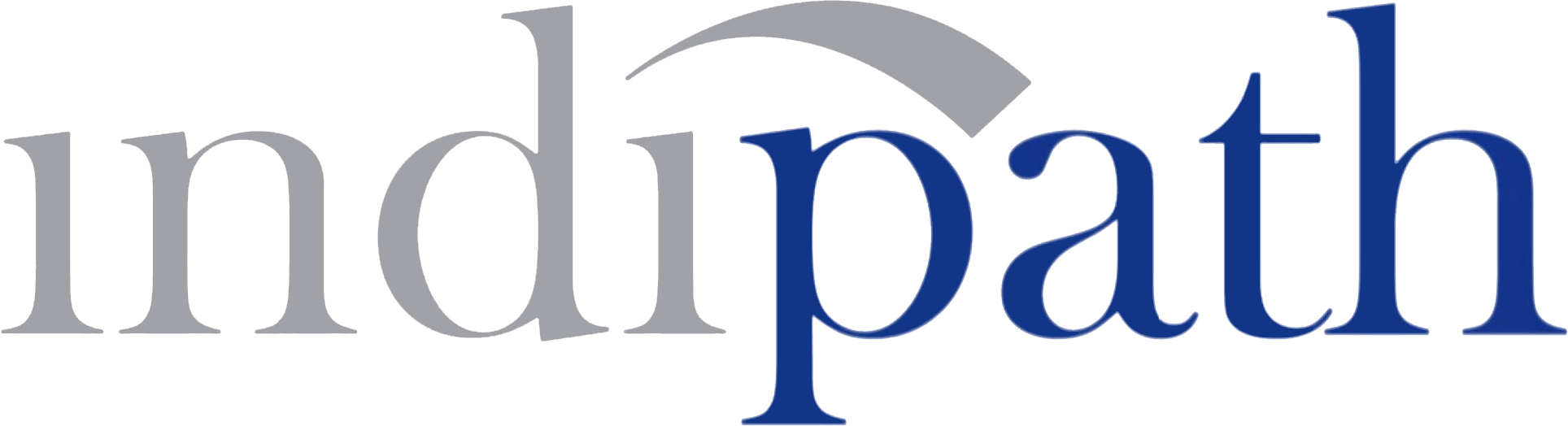 https://www.mncjobs.co.za/company/indipath