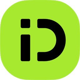 https://www.mncjobs.co.za/company/indriver