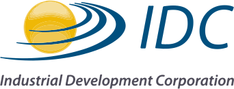 https://www.mncjobs.co.za/company/industrial-development-corporation
