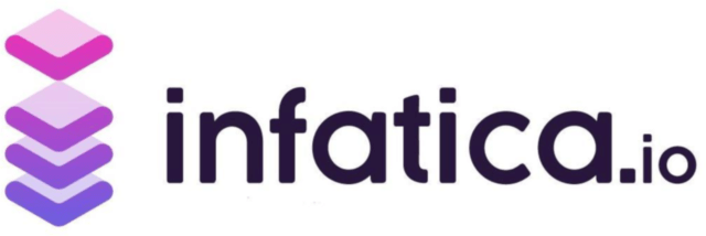 https://www.mncjobs.co.za/company/infatica