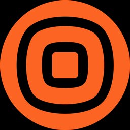 https://www.mncjobs.co.za/company/infobip