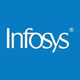 https://www.mncjobs.co.za/company/infosys