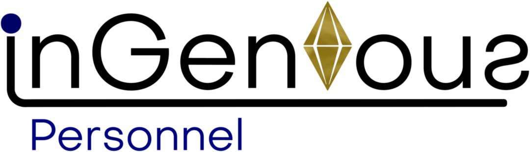 https://www.mncjobs.co.za/company/ingenious-personnel