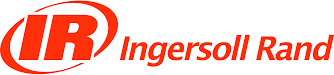 https://www.mncjobs.co.za/company/ingersoll-rand