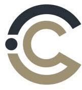 https://www.mncjobs.co.za/company/innovazi-consulting