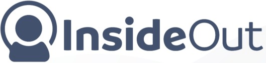https://www.mncjobs.co.za/company/inside-out