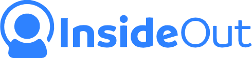 https://www.mncjobs.co.za/company/insideout-virtual-assistant-recruitment