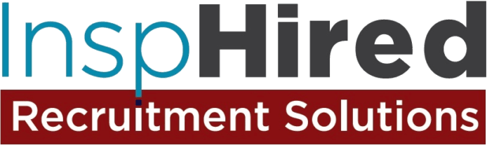 https://www.mncjobs.co.za/company/insphired-recruitment-solutions