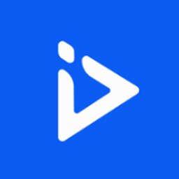 https://www.mncjobs.co.za/company/instadeep