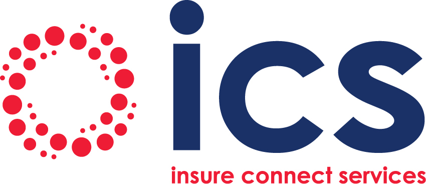 https://www.mncjobs.co.za/company/insure-connect-services