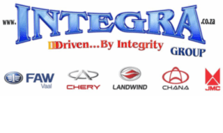 https://www.mncjobs.co.za/company/integra-motor-group