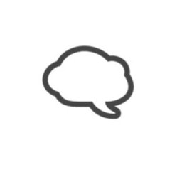https://www.mncjobs.co.za/company/intellect