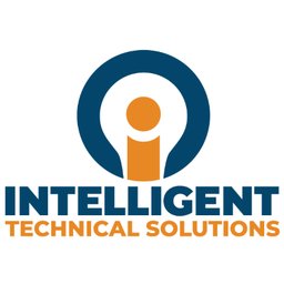 https://www.mncjobs.co.za/company/intelligent-technical-solutions