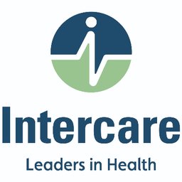 https://www.mncjobs.co.za/company/intercare-group-south-africa