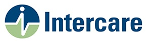 https://www.mncjobs.co.za/company/intercare