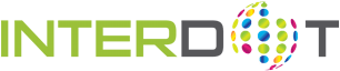 https://www.mncjobs.co.za/company/interdot
