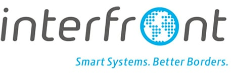 https://www.mncjobs.co.za/company/interfront