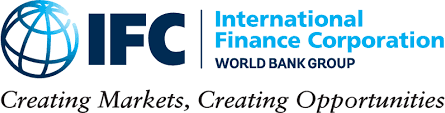 https://www.mncjobs.co.za/company/international-finance-corporation