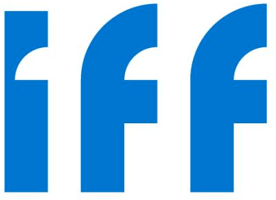https://www.mncjobs.co.za/company/international-flavors-amp-fragrances