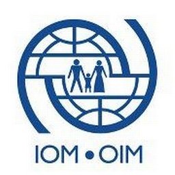 https://www.mncjobs.co.za/company/international-organization-for-migration