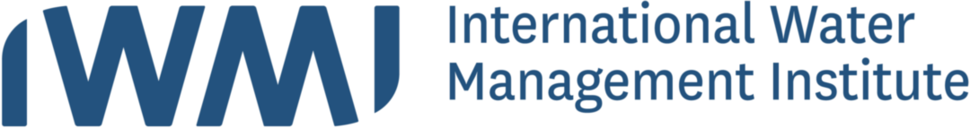 https://www.mncjobs.co.za/company/international-water-management-institute