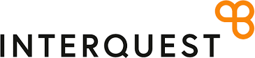 https://www.mncjobs.co.za/company/interquest-group