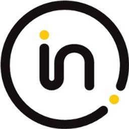 https://www.mncjobs.co.za/company/intertek