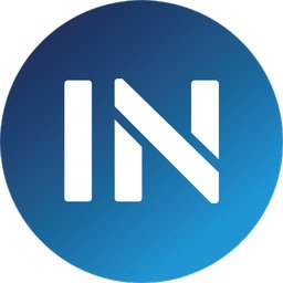https://www.mncjobs.co.za/company/intouch-communications