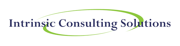 https://www.mncjobs.co.za/company/intrinsic-consulting-solutions