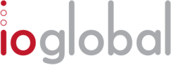 https://www.mncjobs.co.za/company/io-global