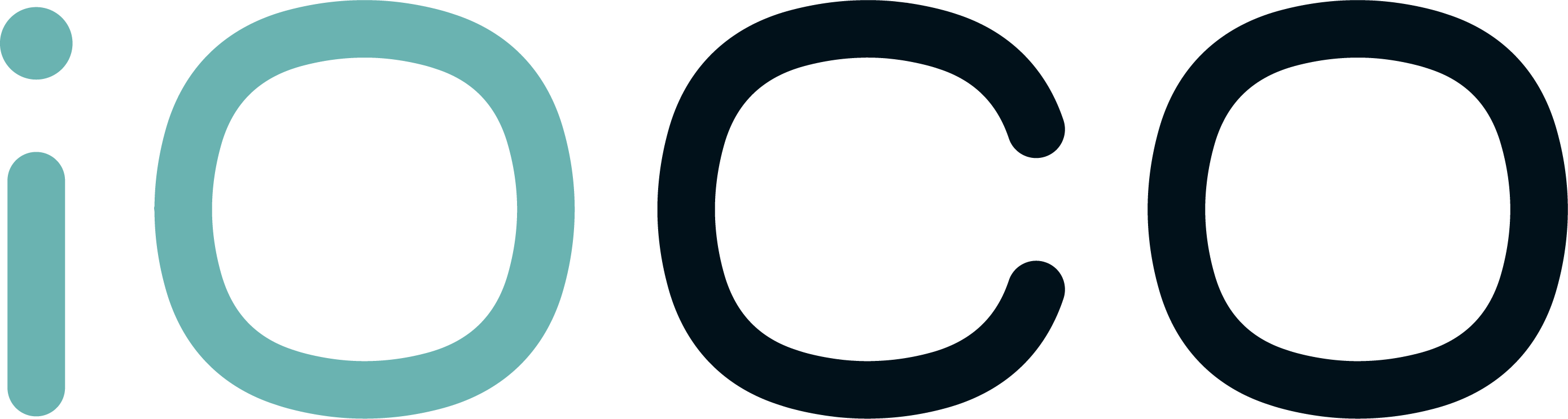 https://www.mncjobs.co.za/company/ioco