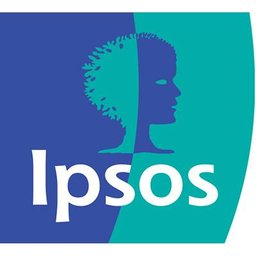 https://www.mncjobs.co.za/company/ipsos