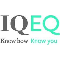 https://www.mncjobs.co.za/company/iq-eq