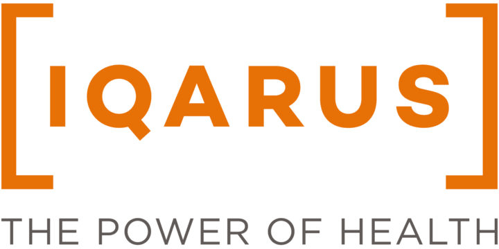 https://www.mncjobs.co.za/company/iqarus