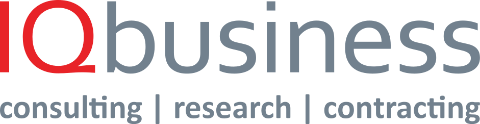 https://www.mncjobs.co.za/company/iqbusiness