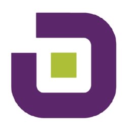 https://www.mncjobs.co.za/company/irdeto