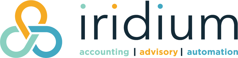 https://www.mncjobs.co.za/company/iridium-business-solutions