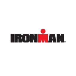 https://www.mncjobs.co.za/company/ironman