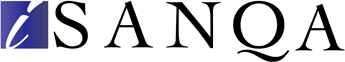 https://www.mncjobs.co.za/company/isanqa-resourcing